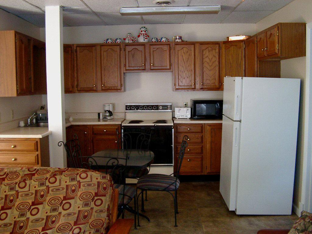 Windsor Motel Λίμνη George Δωμάτιο φωτογραφία